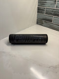 Black Protaper bar pad