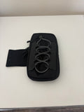 Phone holder