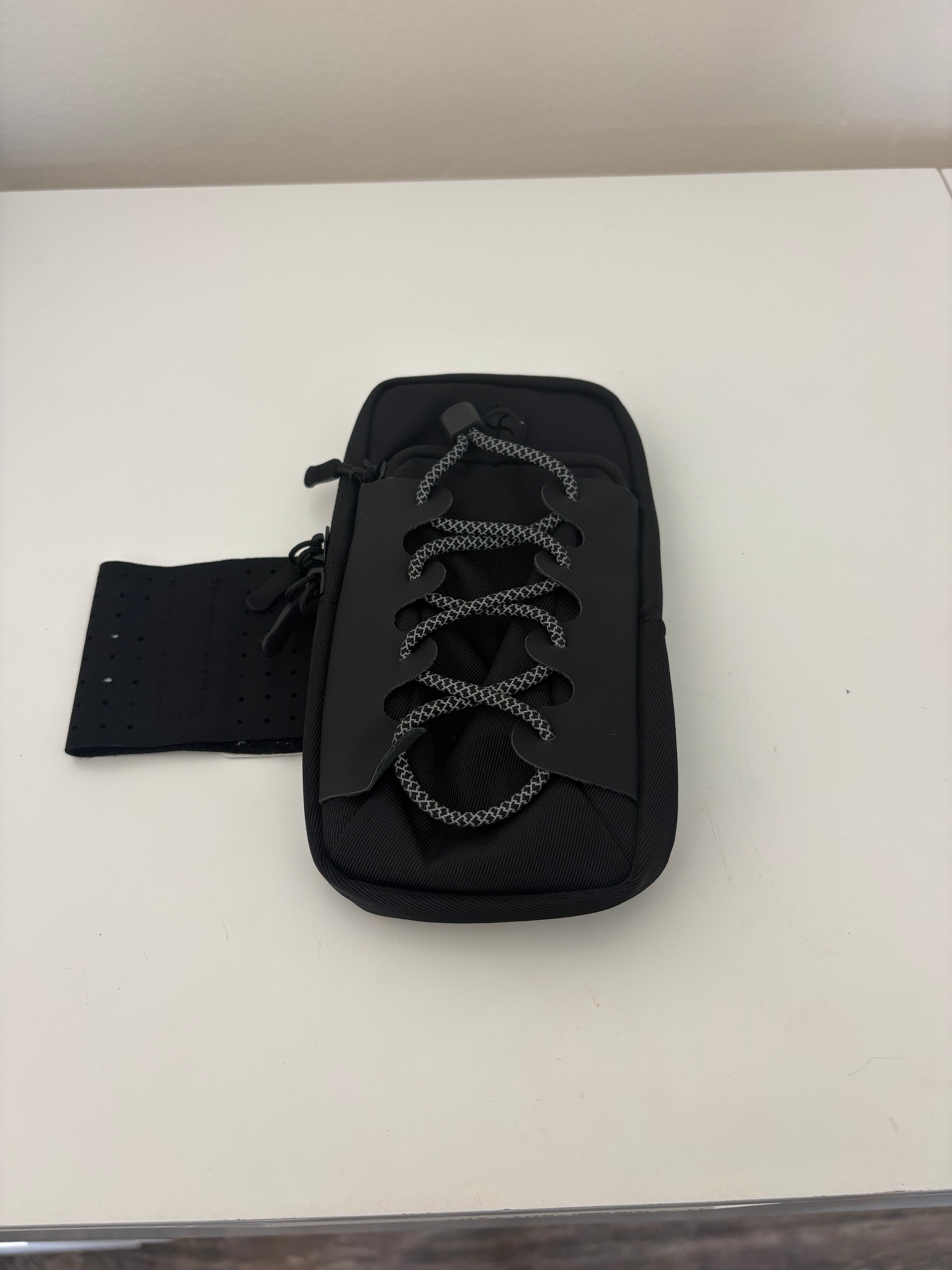 Phone holder