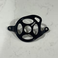 Surron/E-ride Metal Motor Cover