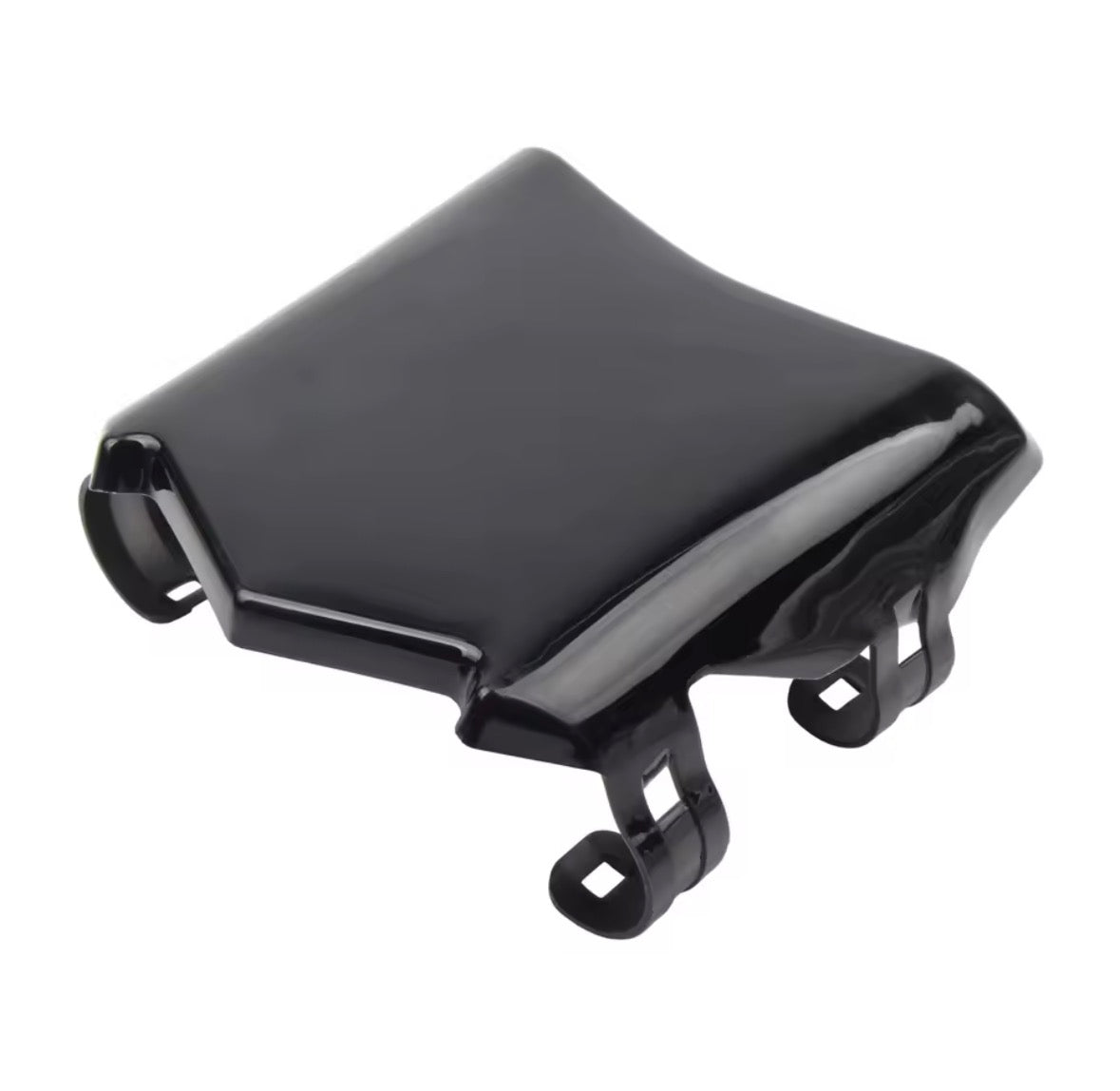 E-bike parts – MotoX