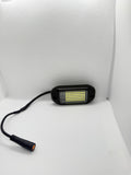 Super 73 V3 ROCKLIGHT