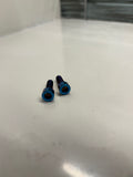 brake caliper bolts