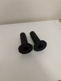 Protaper pillow grips