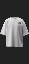 Motox t-shirt
