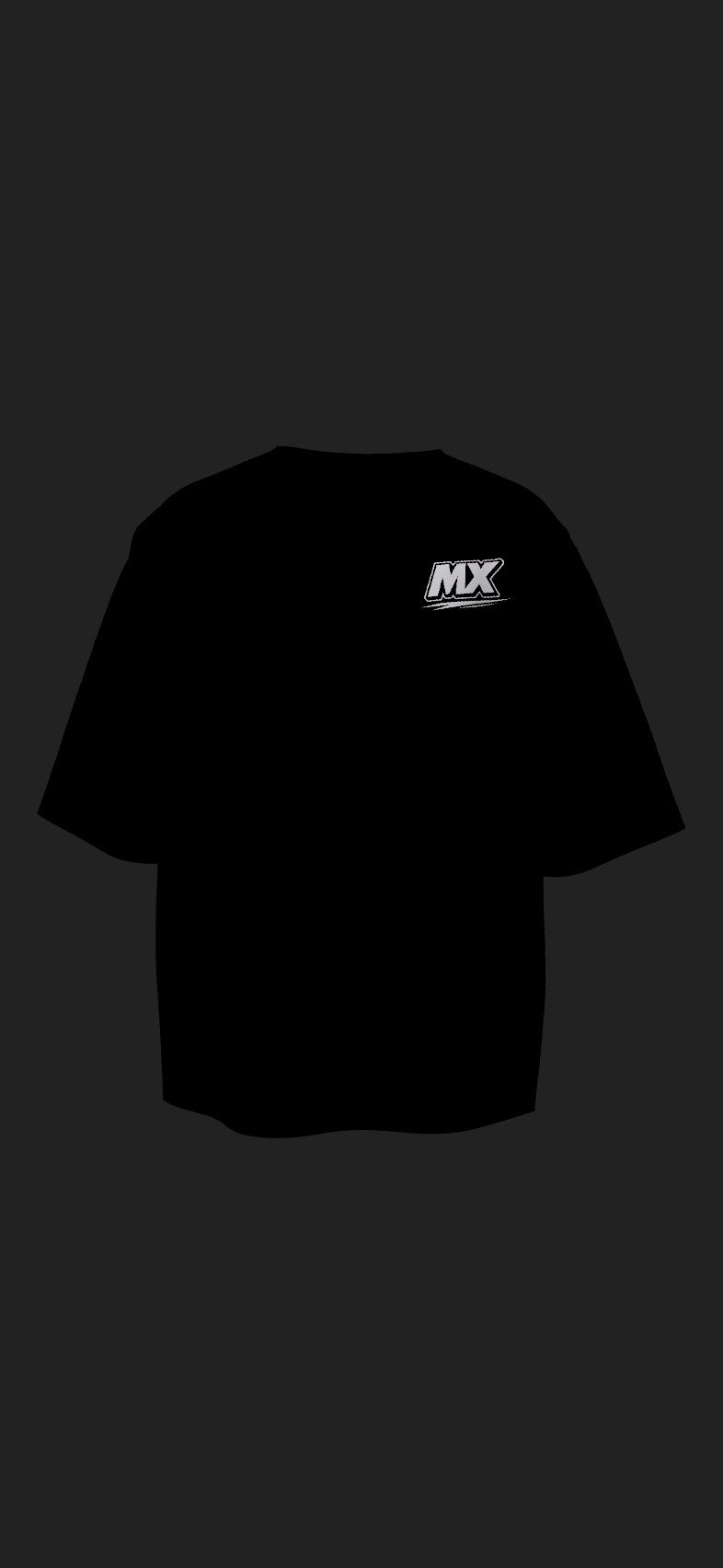 Motox t-shirt